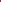 Red Dharmavaram Saree with Hand Work